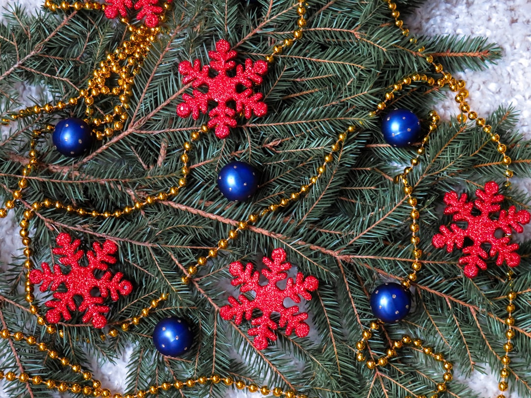 Secure Crypto Transactions with Tor, Snowflake, and VPNs