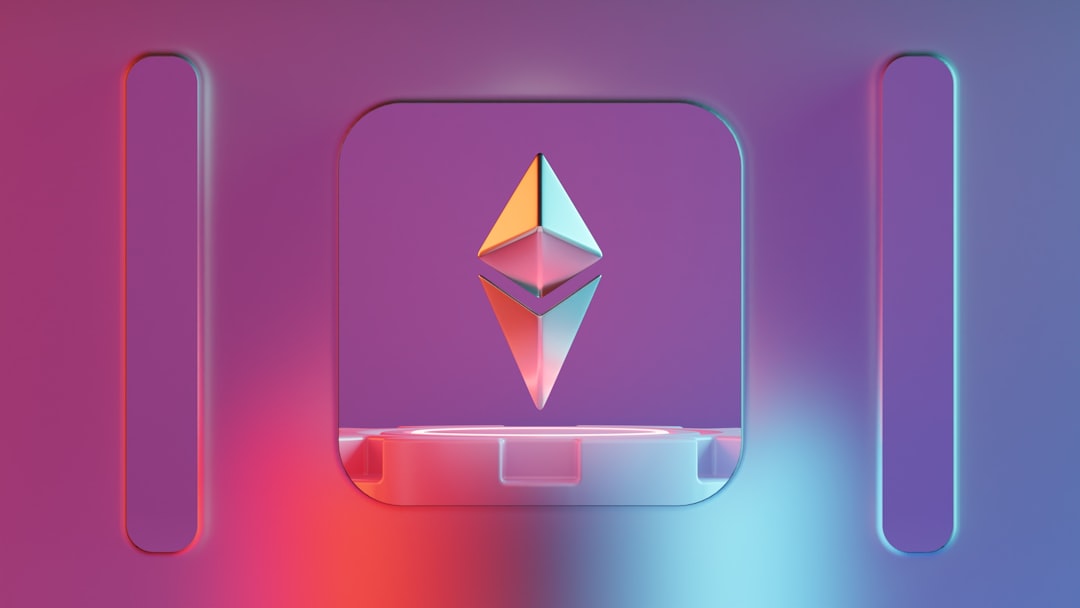 Secure Private NFT Transfers: Protecting Your Digital Assets in the Crypto Era