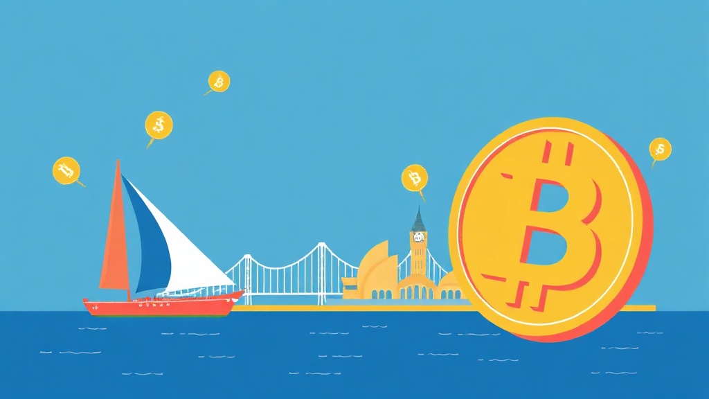 Secure Ways to Exchange USDT to Polish Zloty (PLN) Privately