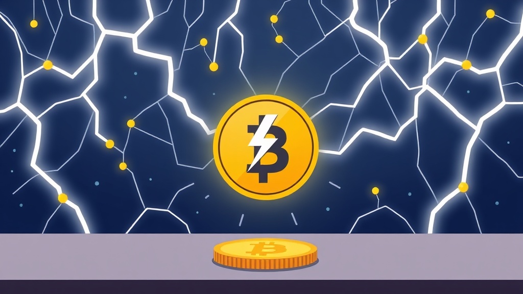 Secure Your Bitcoin: Lightning Network Channel Backup Guide