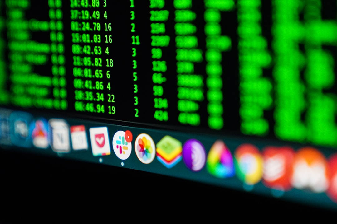 Secure Your Chats: Matrix Encrypted Messenger for Crypto Privacy