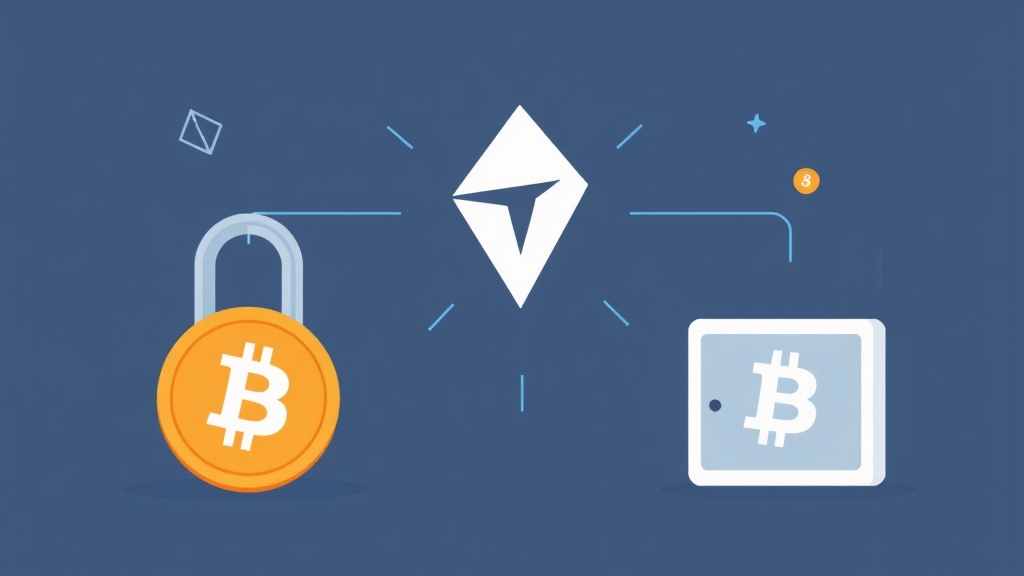Secure Your Crypto: Dash Trezor Support Guide for Privacy Enthusiasts