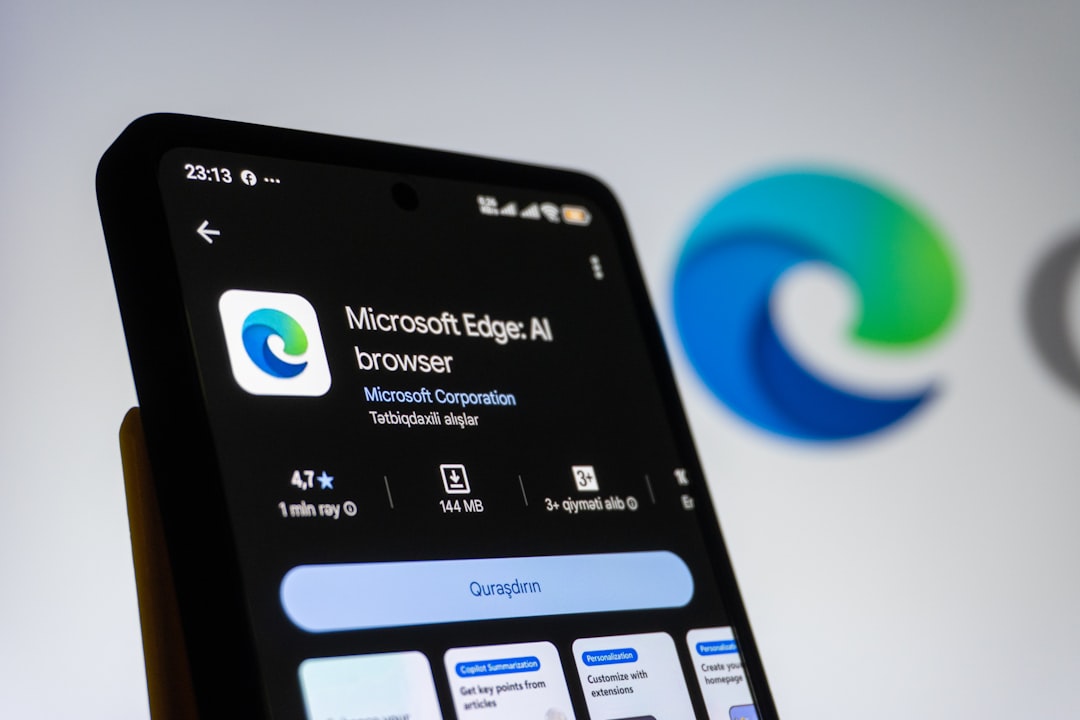 Secure Your Crypto: Edge Wallet Integration Guide