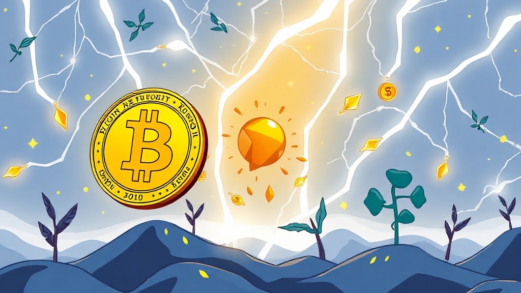 Secure Your Crypto: Lightning Network Seed Recovery Guide