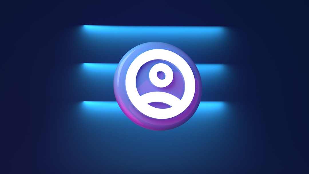 Secure Your Crypto: OpenVPN Privacy Settings Guide