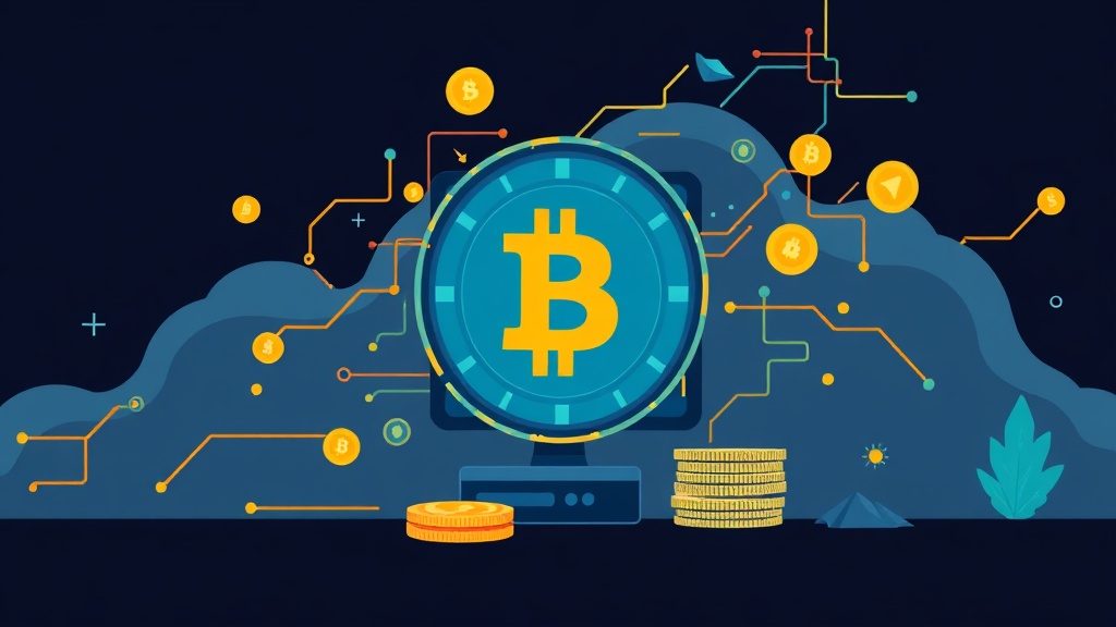 Secure Your Crypto Transactions with a Burner VM: Ultimate Privacy Guide
