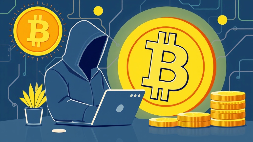 Secure Your Crypto Transactions with a VPN and Monero Subscription