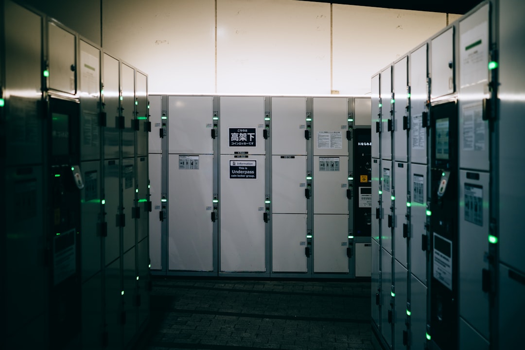 Secure Your Crypto: Ultimate Guide to Safe Storage Solutions