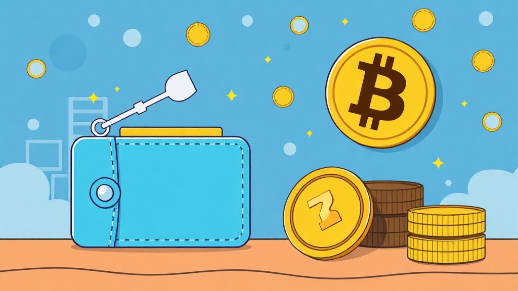 Secure Your Crypto: Using USDT in Trust Wallet Explained