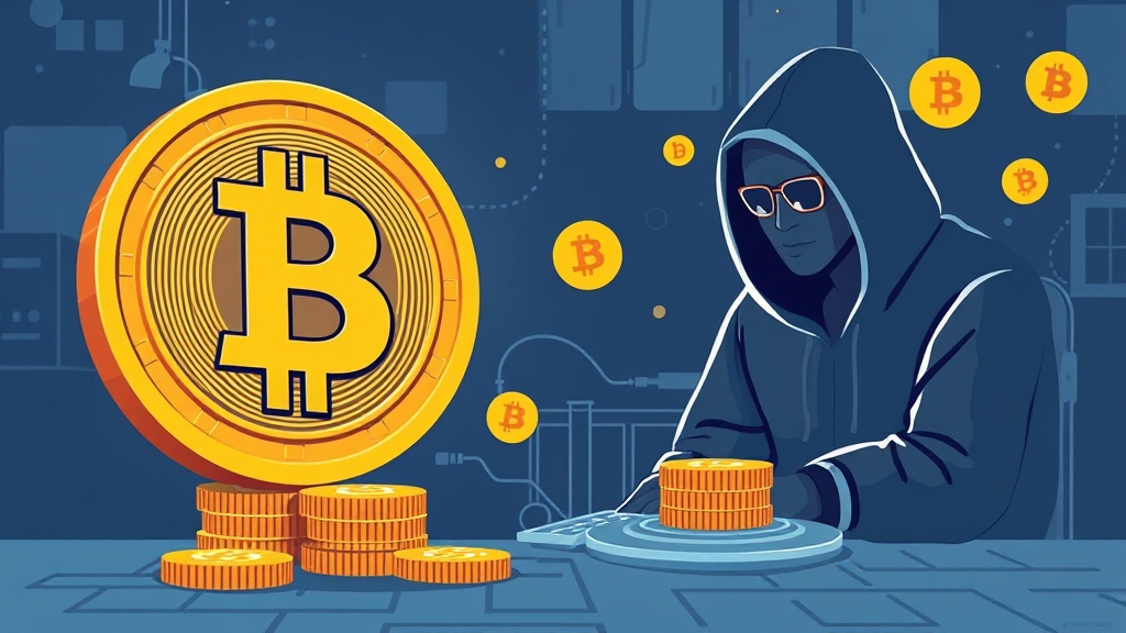 Secure Your Crypto with GlobaLeaks: A Privacy Guide for Tor Users