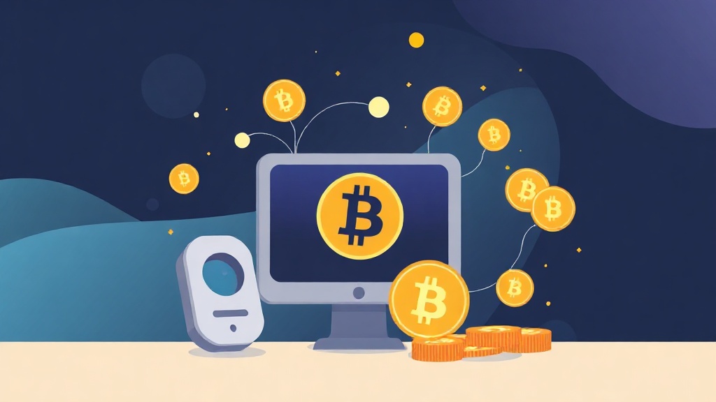 Secure Your Crypto with Qubes OS Template: A Privacy Guide