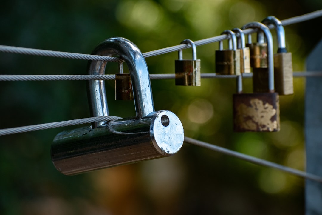 Secure Zcash Transactions: Protecting Your Privacy in the Digital Age