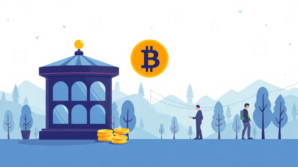 Securely Buy USDT with Hryvnia: A Guide to P2P Crypto Transactions