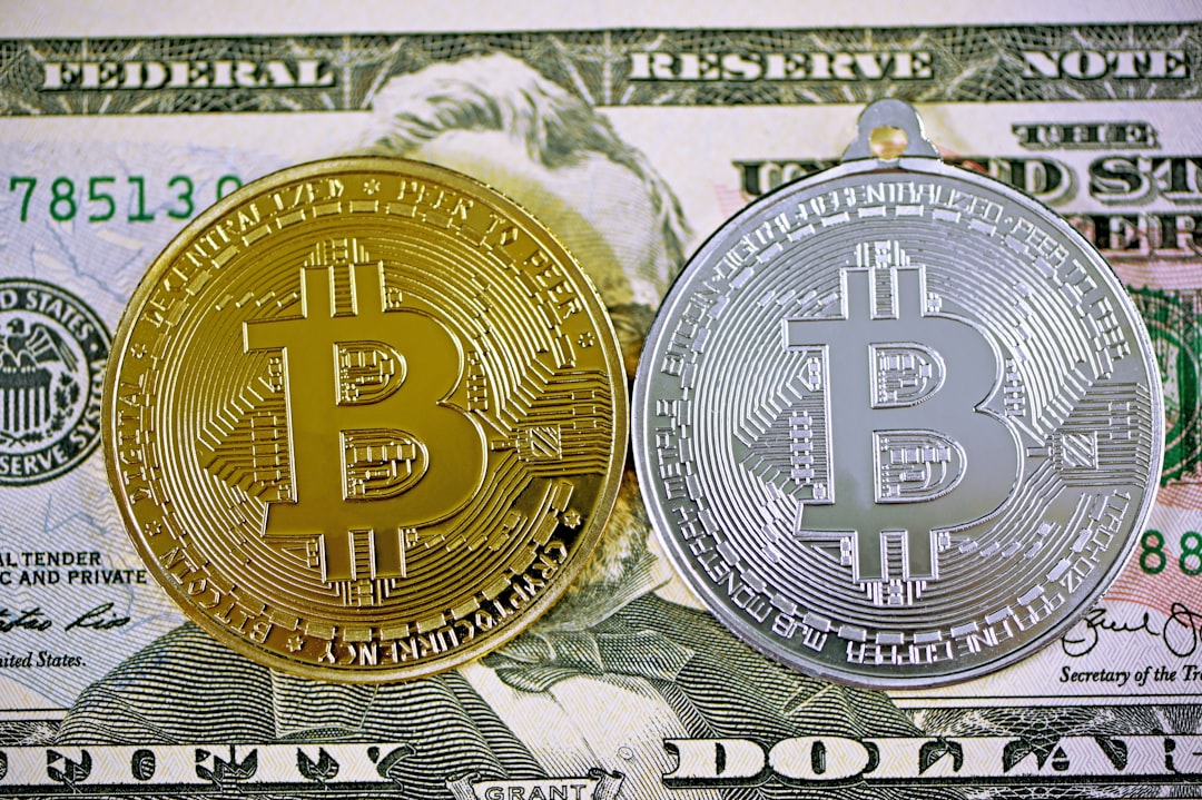 Securing Bitcoin Transactions: Private Mempool Transmission Explained
