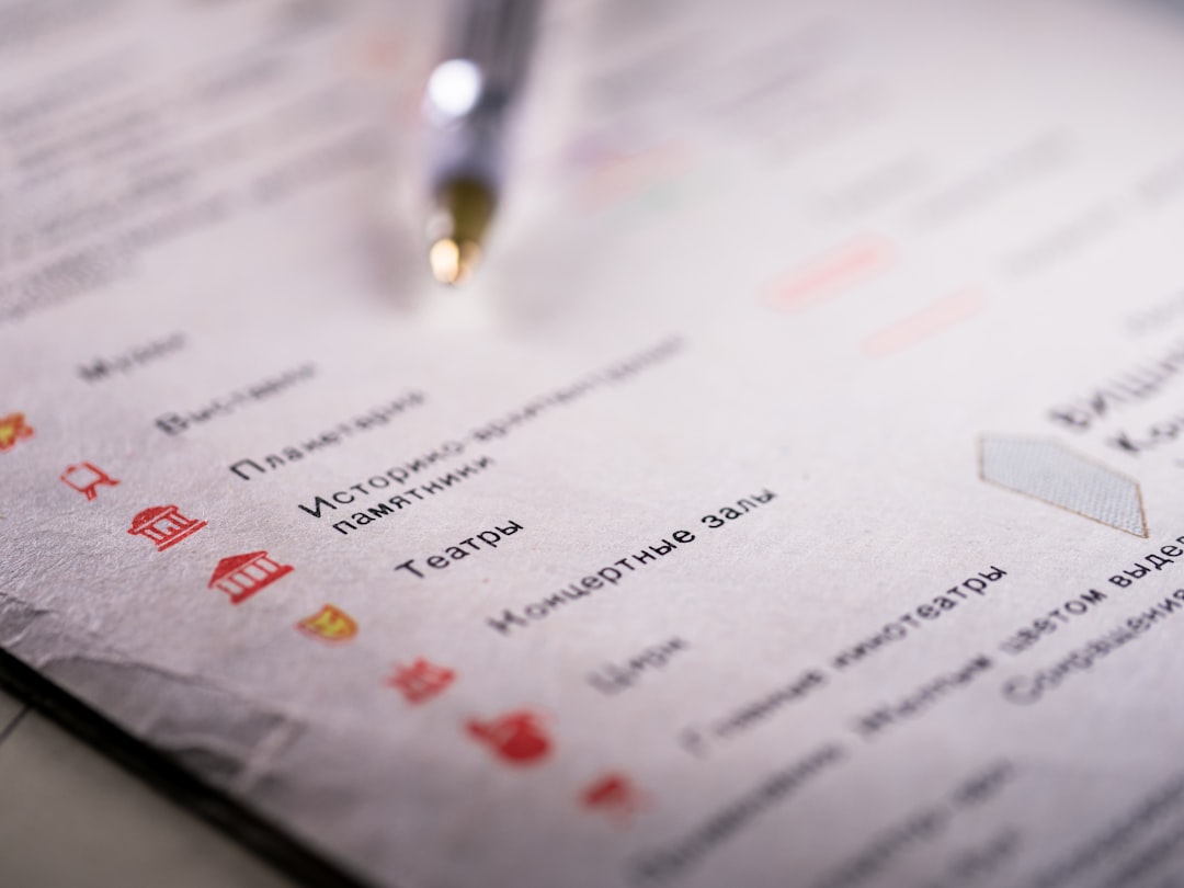 Securing the Vote: How Cryptocurrency Enhances Private Voting Management