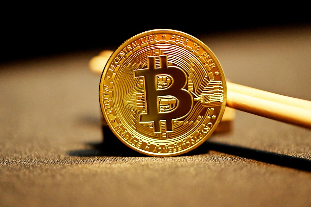 Securing Your Crypto: Mastering Side Channel Protection for Ultimate Privacy