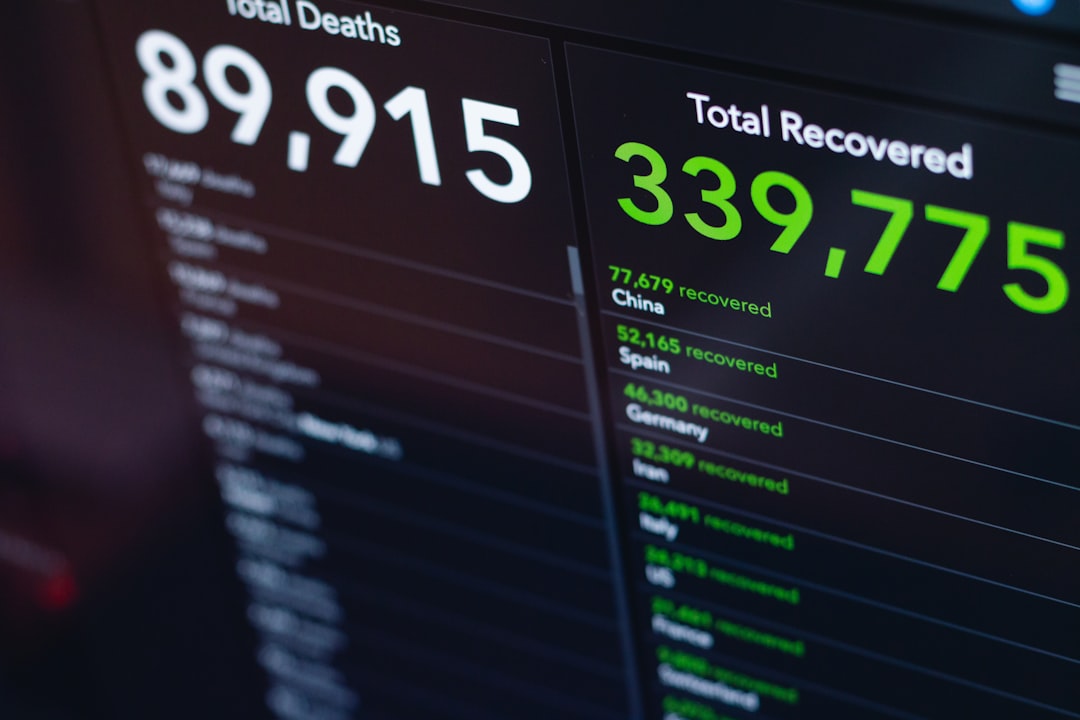 Securing Your Crypto: The Power of Encrypted Input Data