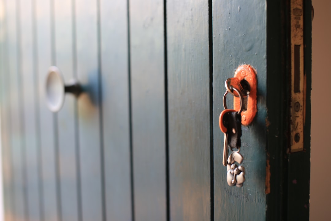 Securing Your Crypto: The Ultimate Guide to Encrypting Private Keys