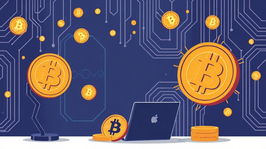 SeedSigner: как собрать аппаратный кошелёк для максимальной безопасности криптовалют