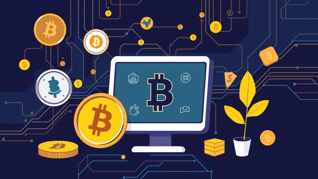 SeedSigner Hardware Wallet Assembly Guide for Crypto Privacy