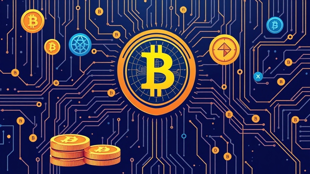 SeedSigner stateless: аппаратный кошелёк для максимальной приватности биткоина