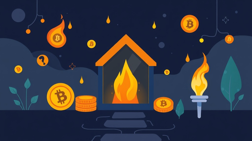 Setting Up a Firo Masternode: A Step-by-Step Guide for Privacy Enthusiasts