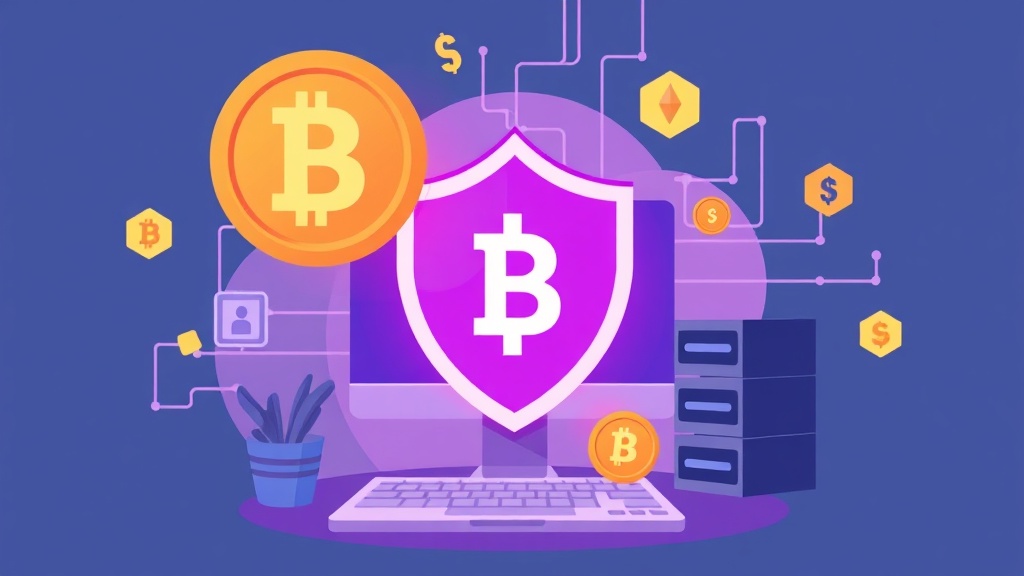 Shadowsocks VPN: Ultimate Guide for Crypto Privacy & Censorship Bypass