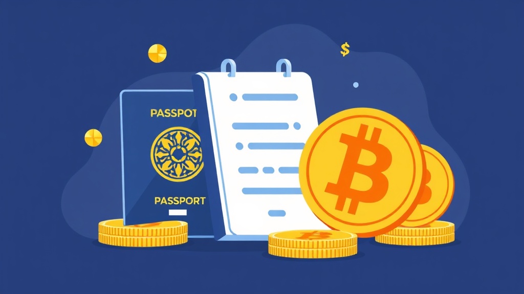 ShapeShift Passport Plus: Ultimate Crypto Hardware Wallet for Privacy & Security