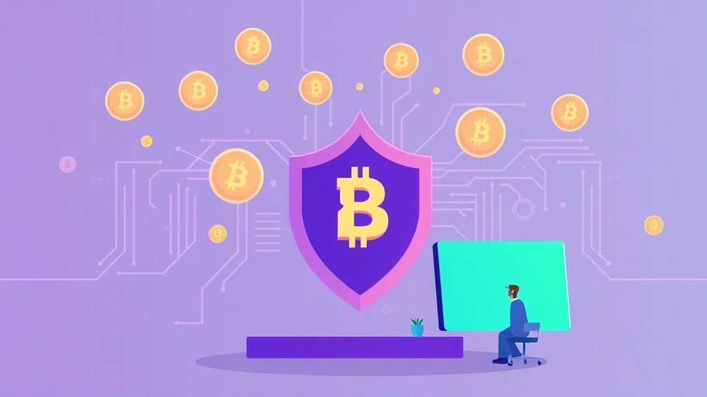 Sideshift: моментальный обмен криптовалют без регистрации — как это работает?