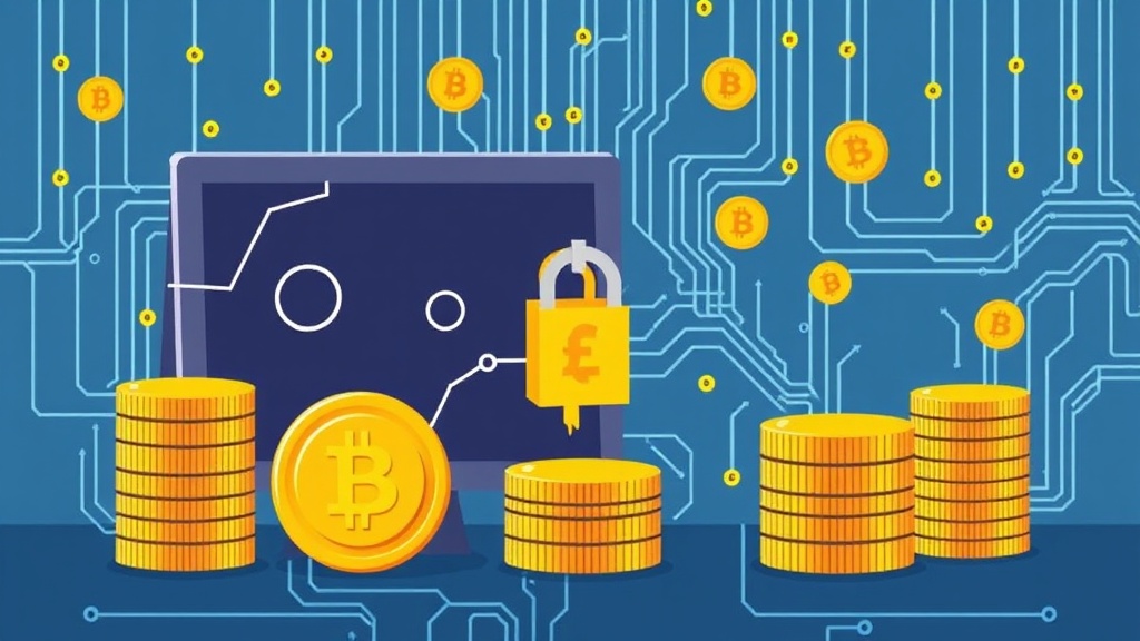 SimpleSwap: быстрый и анонимный обмен криптовалют без регистрации