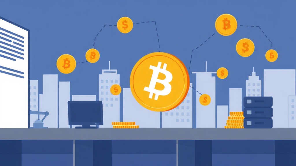 SimpleSwap Instant Exchange: Fast, Secure Crypto Swaps for Privacy