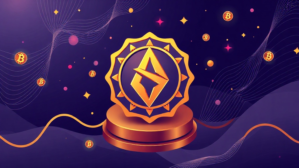 Sismo zkBadge: Private NFTs for Secure Crypto Identity