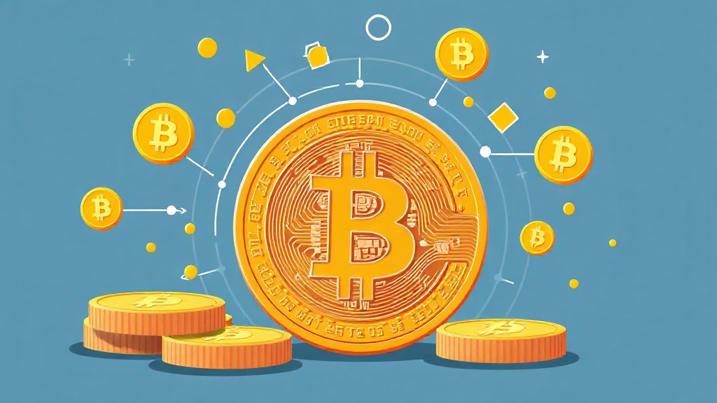 Sky USDS от MakerDAO: новый приватный стейблкоин для конфиденциальных транзакций