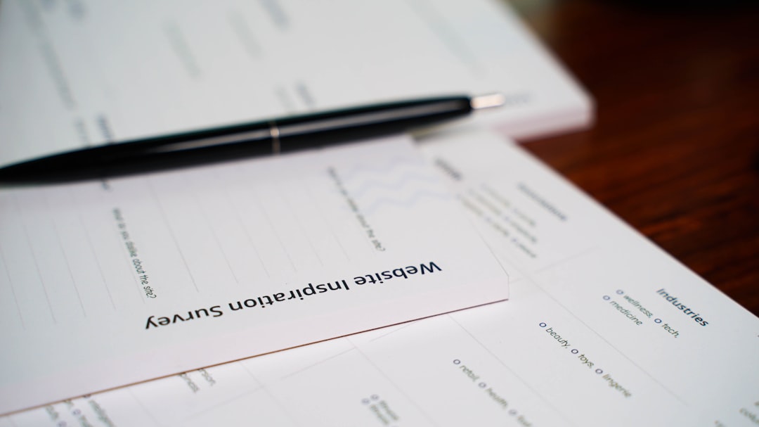 Smart Contract Analysis: Ensuring Security and Privacy in Blockchain Transactions