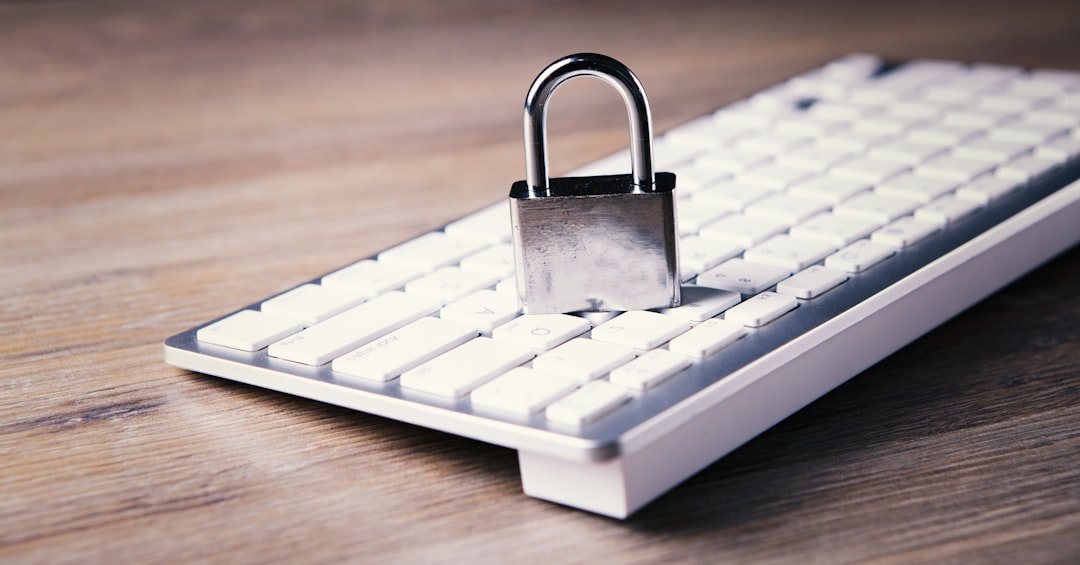 Smart Contract Security Audit: Ensuring Safe Cryptocurrency Transactions