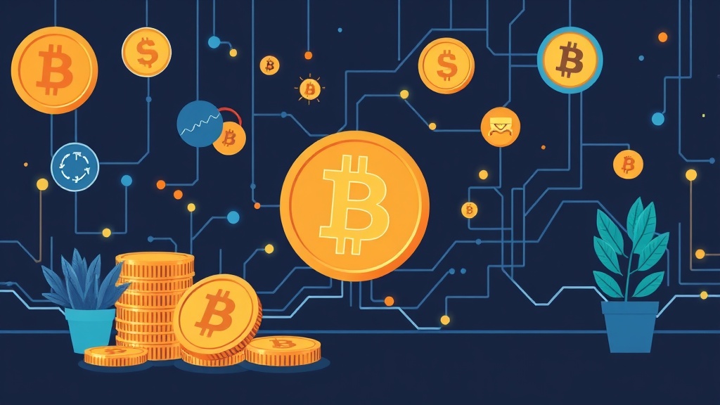 Snowbridge: мост для анонимных транзакций между Ethereum и Polkadot