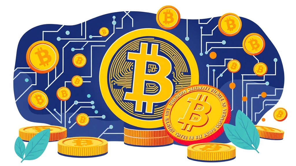 Биткоин тумблер: мост через Snowflake для анонимности