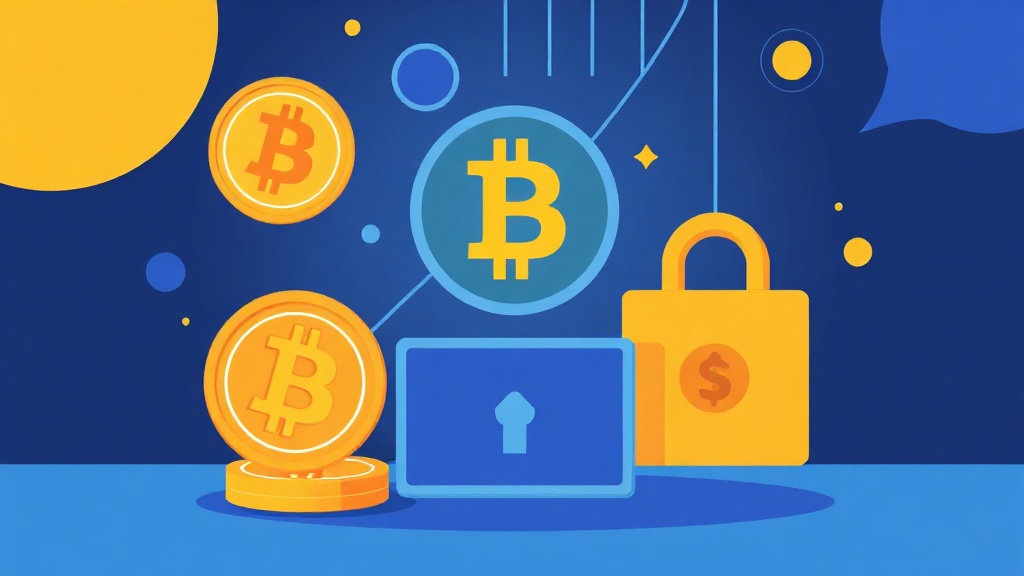 Sovryn ZeroDelay: как работает мост для приватных транзакций в DeFi?