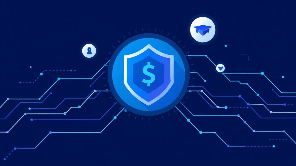 Sovryn ZeroDelay Bridge: Fast, Private Crypto Swaps Explained