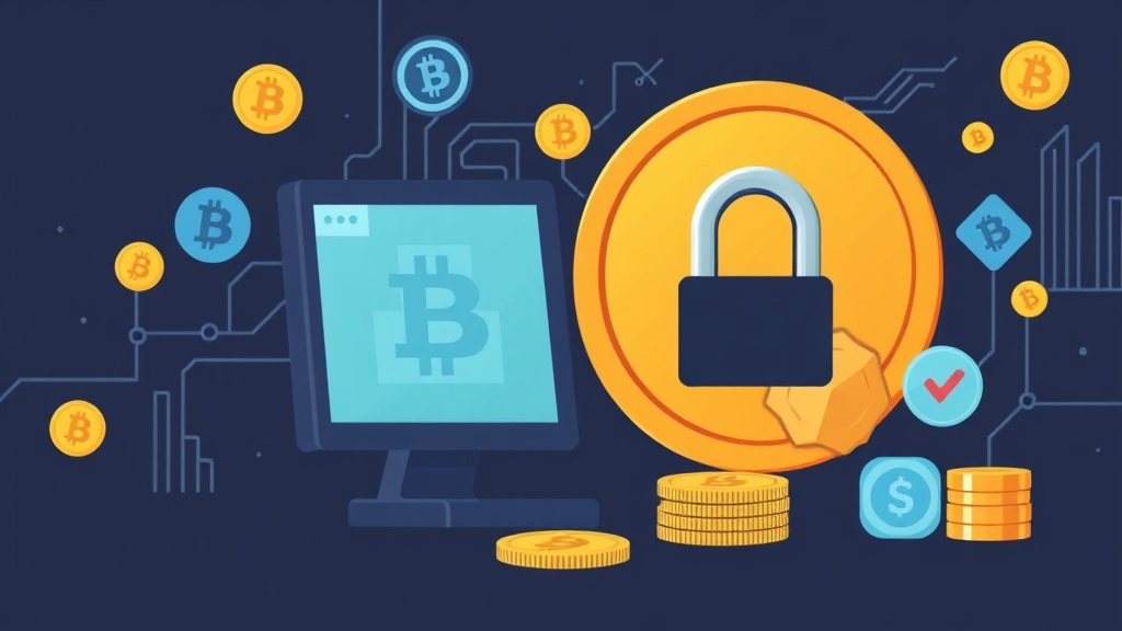 Sparrow Wallet: как создать и сохранить резервную копию меток (labels)?