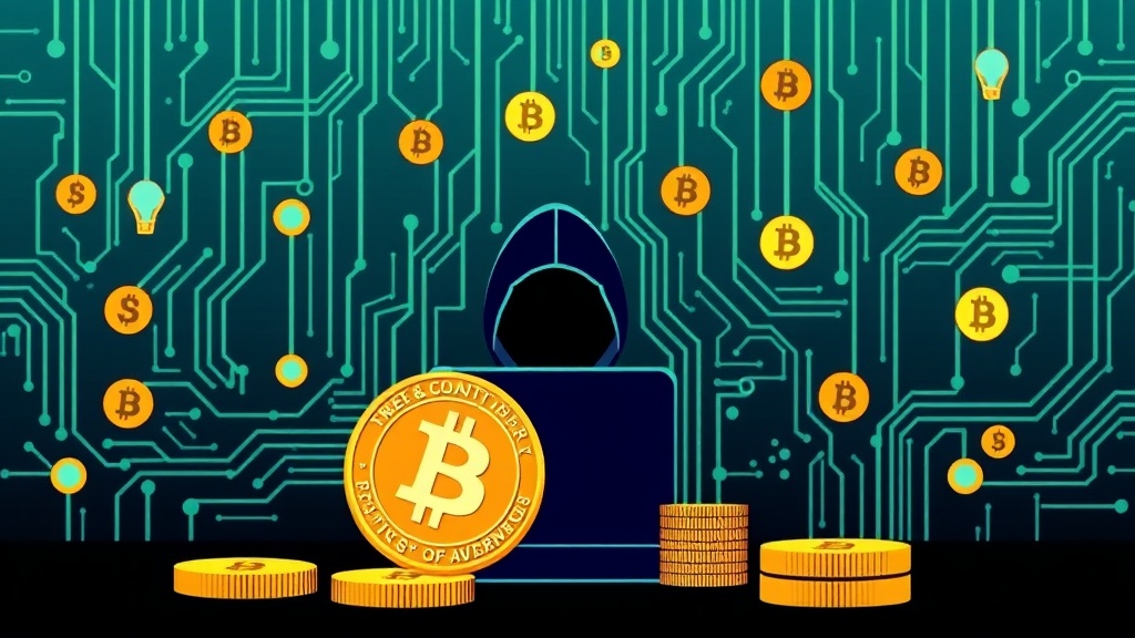 Sparrow Wallet: как защитить кошелек с помощью duress passphrase