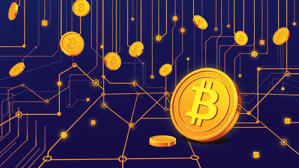 Sparrow Wallet: как использовать Sparrow Terminal для максимальной приватности Bitcoin