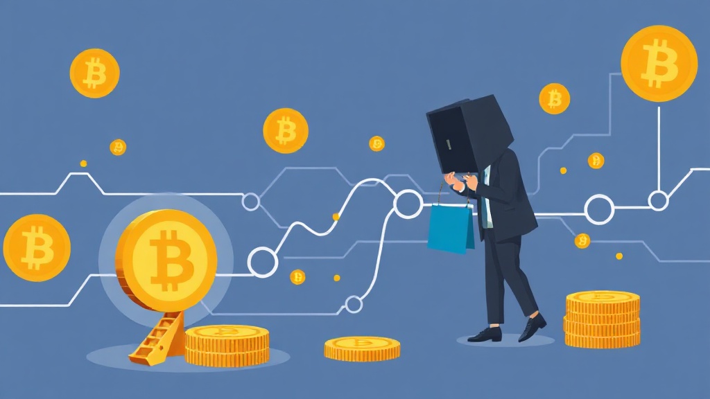 Sparrow Wallet для Linux: установка, настройка и секреты приватности