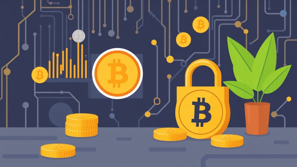 Sparrow Wallet и PSBT: как повысить безопасность и приватность биткоин-транзакций