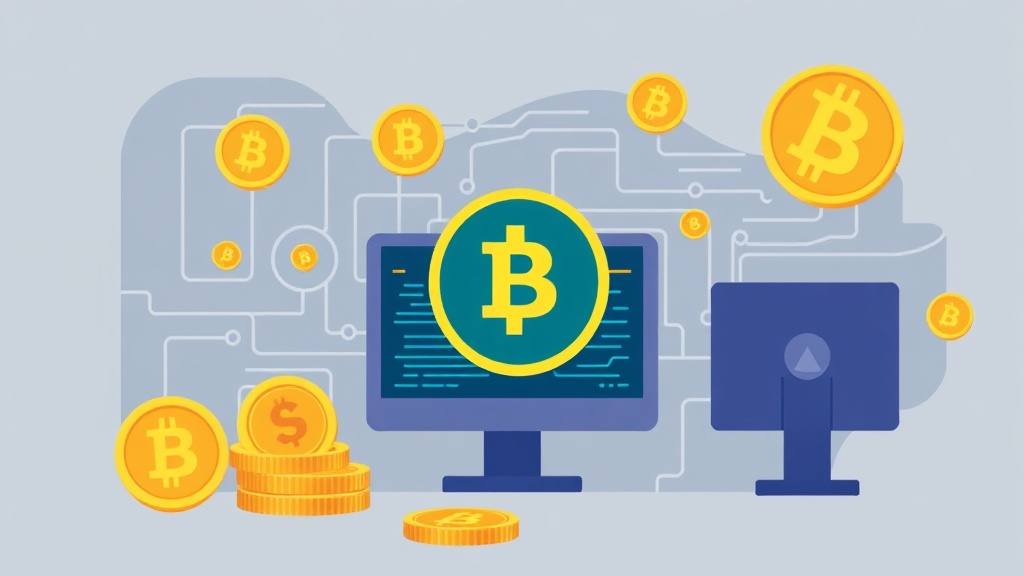 Sparrow Wallet для Windows: как установить и настроить для максимальной приватности