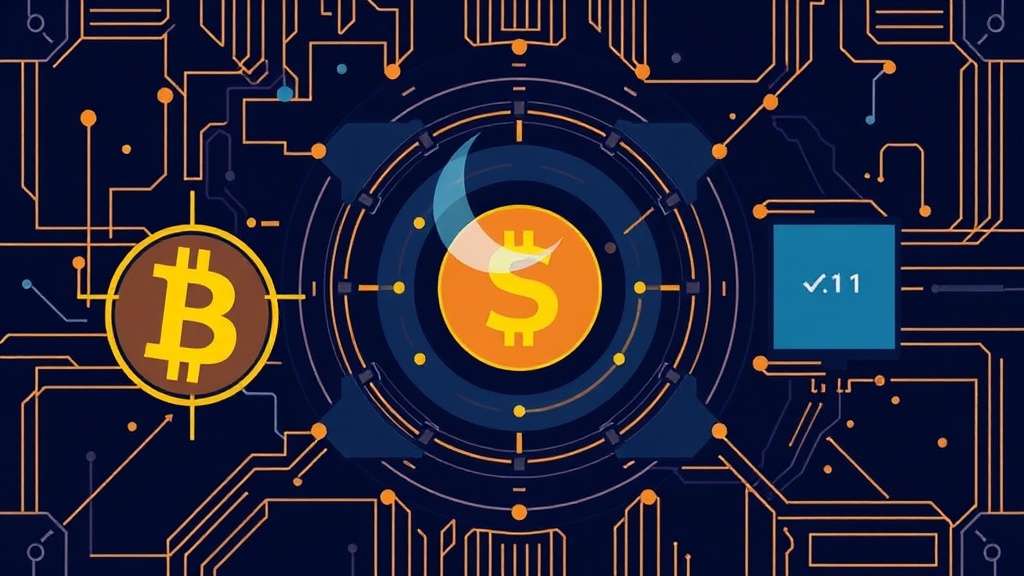 Sparrow Wallet Camera Scan: Secure Your Crypto Transactions
