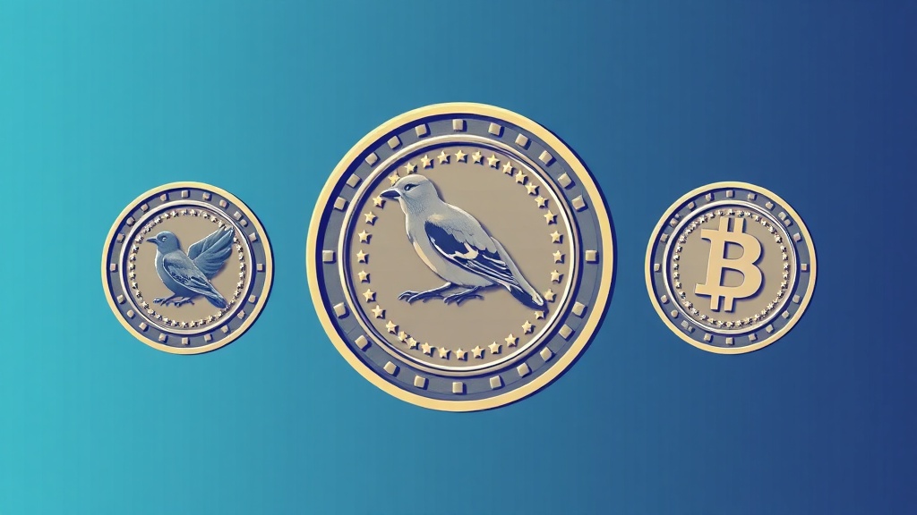 Sparrow Wallet Coin Labels: Enhance Your Crypto Privacy & Tracking