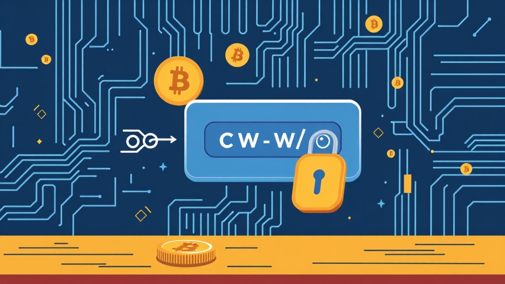 Sparrow Wallet Duress Passphrase: Ultimate Privacy Guide for Crypto Users