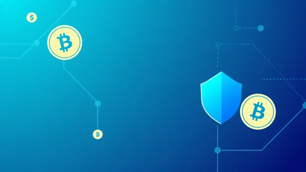 Sparrow Wallet for macOS: Secure Bitcoin Management Made Simple