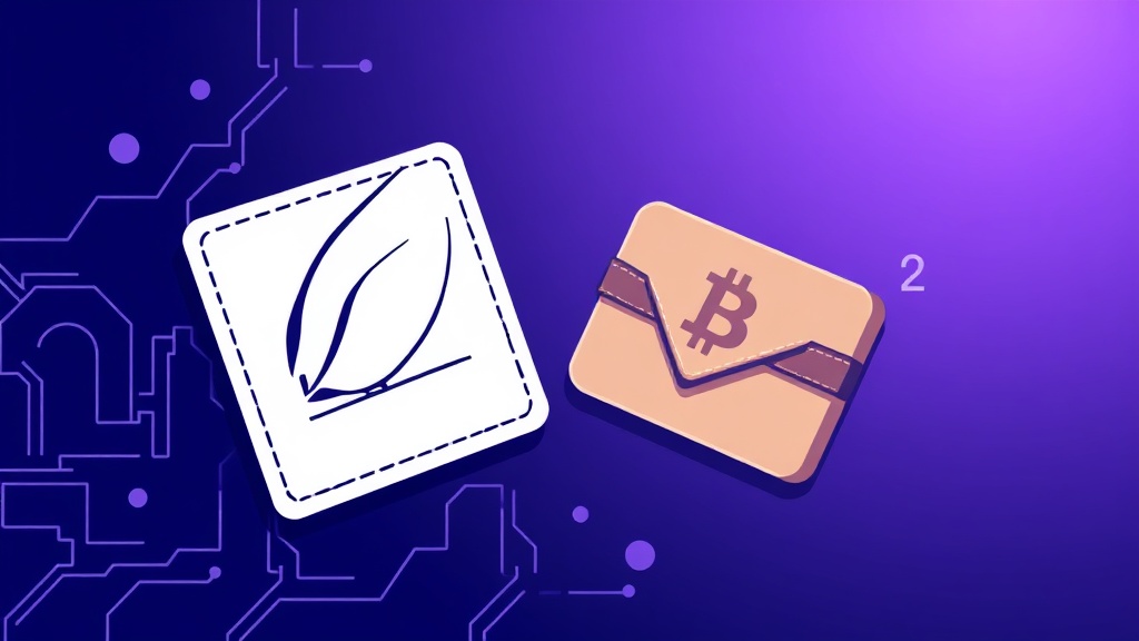 Sparrow Wallet Labels Backup: Secure Your Crypto Privacy Guide